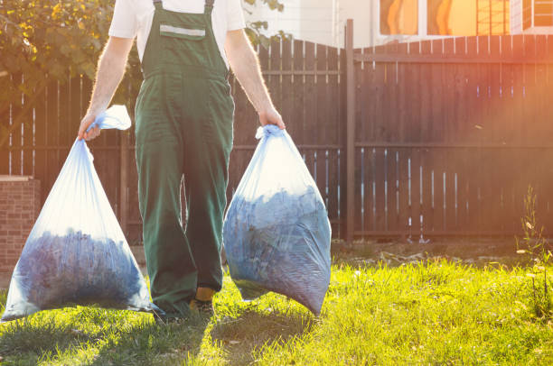 Best Mattress Removal Service  in Merrionette Park, IL