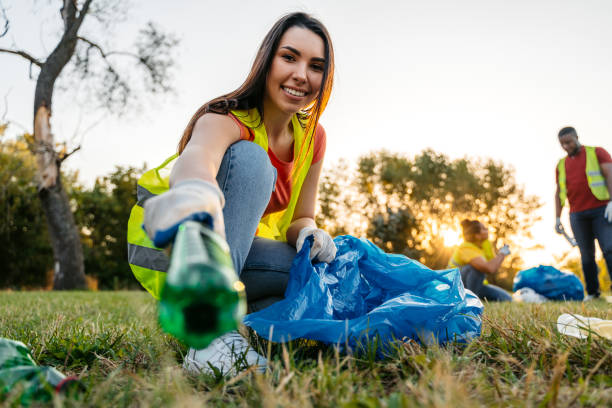 Best Affordable Junk Removal Services  in Merrionette Park, IL