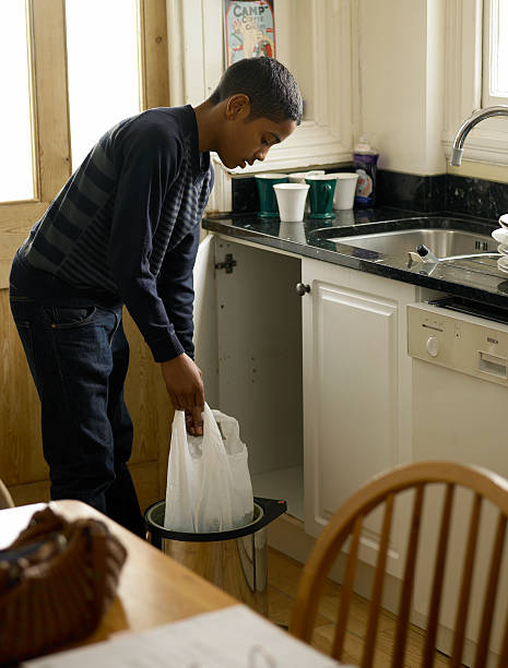 Best Furniture Removal Near Me  in Merrionette Park, IL